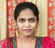 CHALUVADI NITHYA