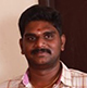 GOKUL 