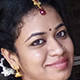 PRIYADARSHINI