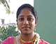 NAVANEETHA