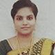 GAYATHRI