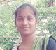 REVATHY