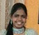 KALLAKURI SUSHMA