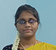 NANDHINI