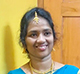 SELVARANI