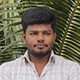 VIGNESH