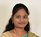 KOTA SRINITHYA