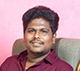 VIJAYAKUMAR