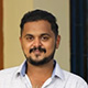 JEGANNATH KUMAR