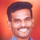 VINOTH KUMAR