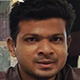 RAM NARAYANAN