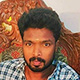 UDAYAKUMAR