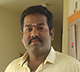 GOPINATH