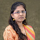 PAVITHRA