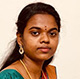 NANDHINI