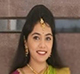 SUSHMITHA