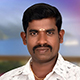 SATHISH KUMAR