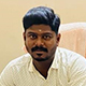 KUMARAN