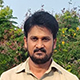 MOHAN RAJ