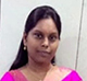 VASAVI KANAMARALAPUDI