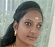 NANDHINI