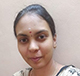 D.R.RAJESWARI