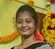 LAKSHMI DIVYA