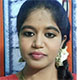 SANTHAPRIYA