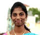 SUPRIYA