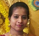 GAYATHRI