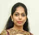 NITHYA LAKSHMI