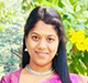 PRANASHREE