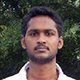 VIGNESH