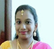 PAVITHRA