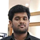 KUMARAN (A) DEEPAK