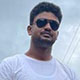 PRASANTH