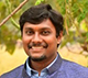 BALA VIGNESH