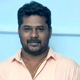 RAMKUMAR MARIYAPPAN