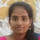 SHANMUGAPRIYA