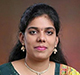 SHRAVYA VORUGANTI