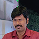 KARTHIKEYAN