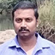 NARESH GUPTA