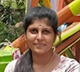 NIVEDITHA