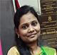 SUDHA