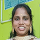 SANDHIYA