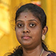 NIVETHITHA