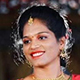 BUKKA SINDHU