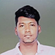 JAYARAJ