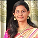 DEEPTHI VEMPATI