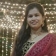 VIJAYA LAKSHMI